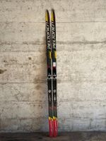 Peltonen Skating Langlaufski 139CM