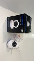 Luvion Grand Elite 3 Connect Plus Camera