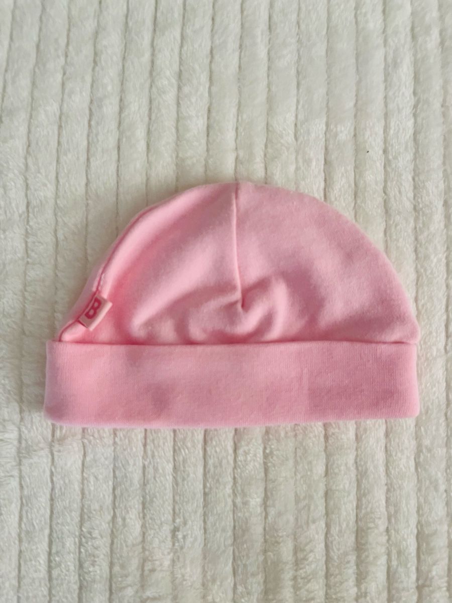 Berretti & Sciarpe: Baby Hat – Nuovo (secondo la descrizione) da Saas-Fee venduto da Marienelly19