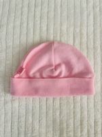 Baby Hat