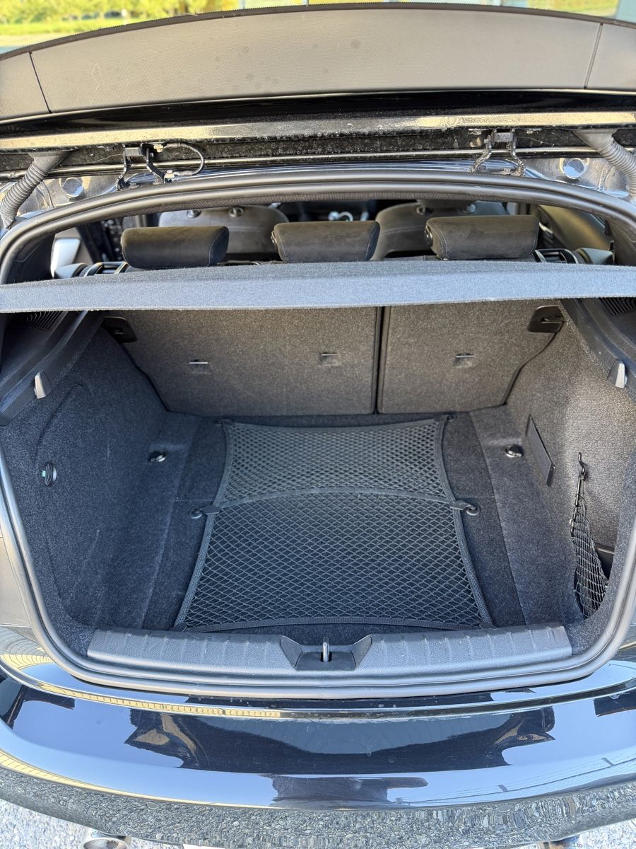 BMW Automobili: BMW 120d look 135 – Nuovo (secondo la descrizione) da Monthey venduto da ala_d6dt 6