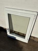 Kunststoff Fenster