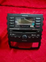 AUTORADIO PER SSANGYONG AGC-9141RC
