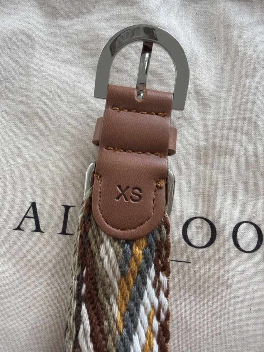 Guinzagli & Collari: Set Hundeleine & Hundehalsband – Nuovo (secondo la descrizione) da Vaduz venduto da zoe_wym6 1