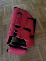 Hundeschwimmweste 44 cm