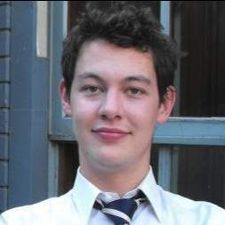 Profile image of dannio