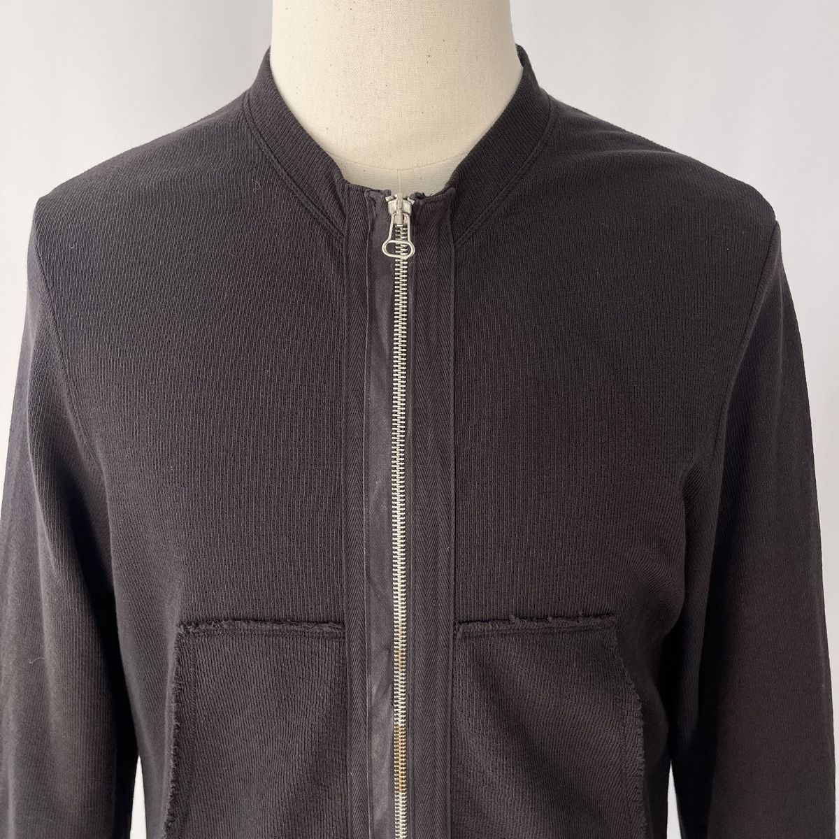 Pullover & Sweatshirts: SYNGMAN CUCALA Men's Cardigan – Neu (gemäss Beschreibung) aus Emmen von Nightingale_2022 2