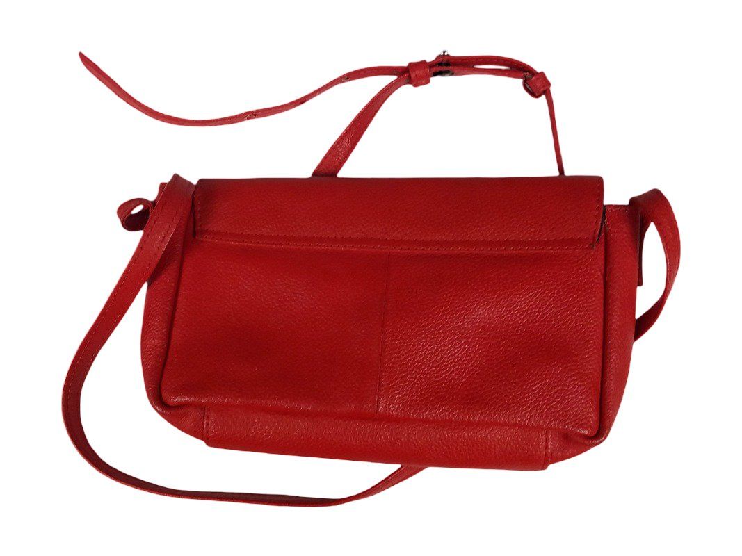 Borse da donna: Tasche rot – Usato da Hünenberg venduto da Restwert_Zug 2