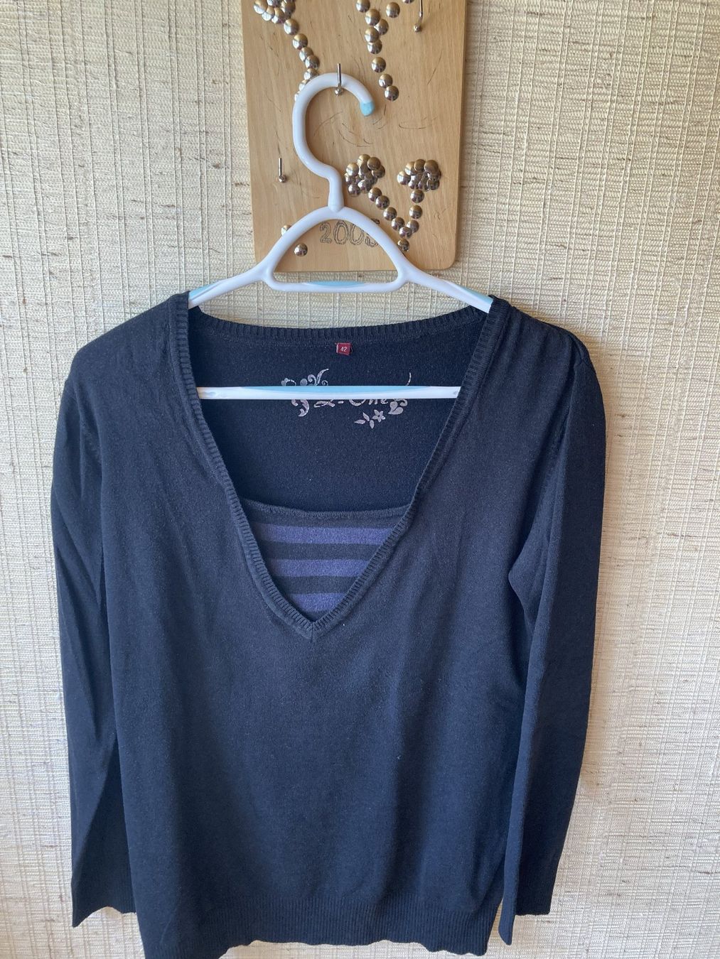 Pulls & Sweat-shirts: Pullover – D'occasion à Gais par hallogais