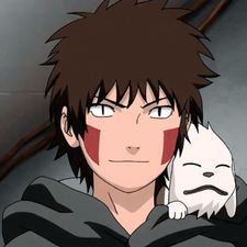 Profile image of Akin09