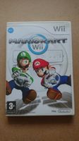Mario Kart Wii 