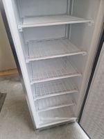Lagertiefkühlschrank Gastro