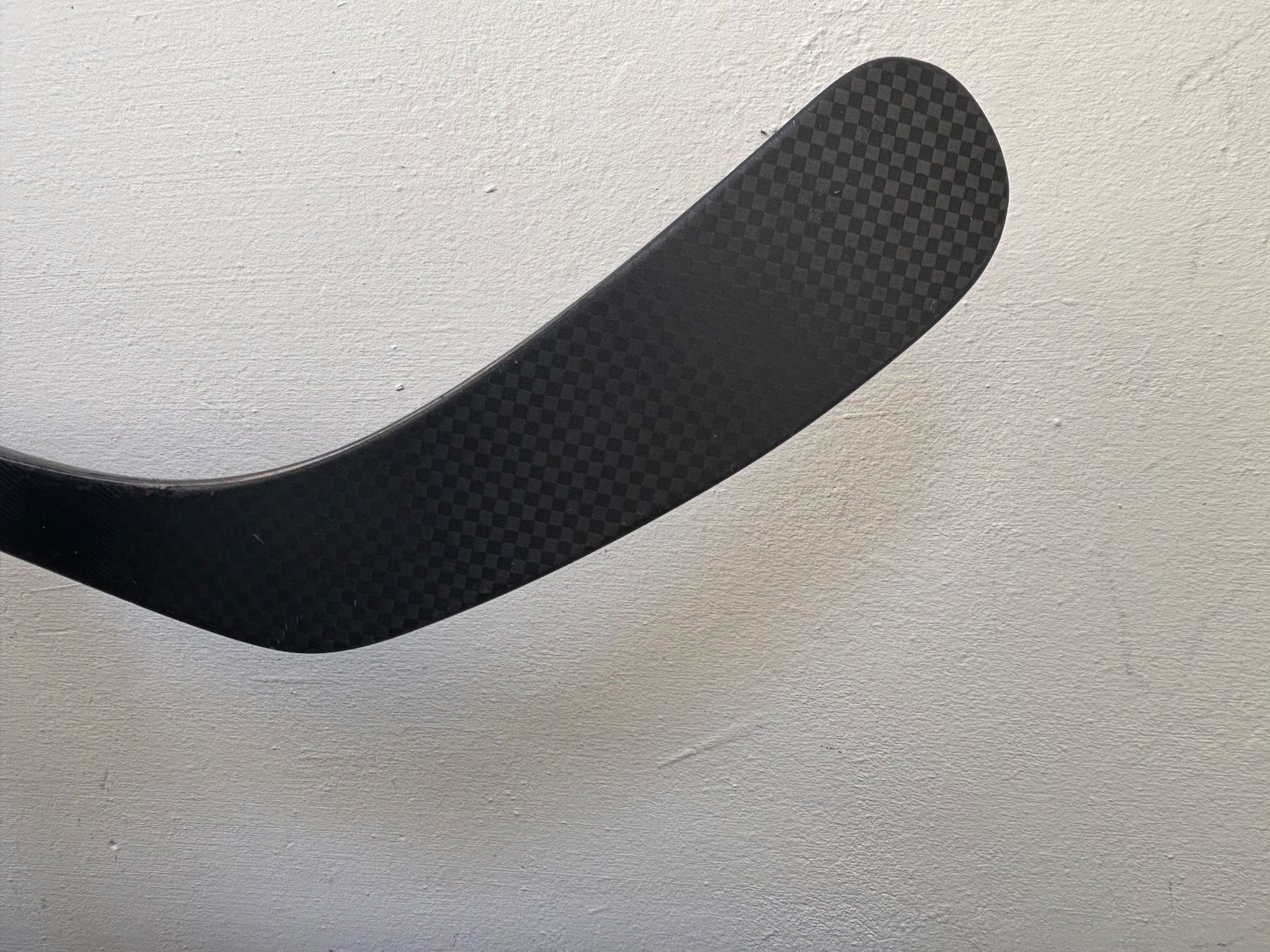 Bauer Bastoni & Pale: Canne Bauer Nexus E50 Pro P92/70 Flex! – Usato da Lausanne venduto da mar_nmg8 2