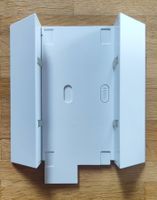 Sony Playstation 2 PS2 original Vertical Stand pearl white