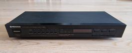 Vintage Pioneer F-551 L Digital Synthesizer Tuner Radio