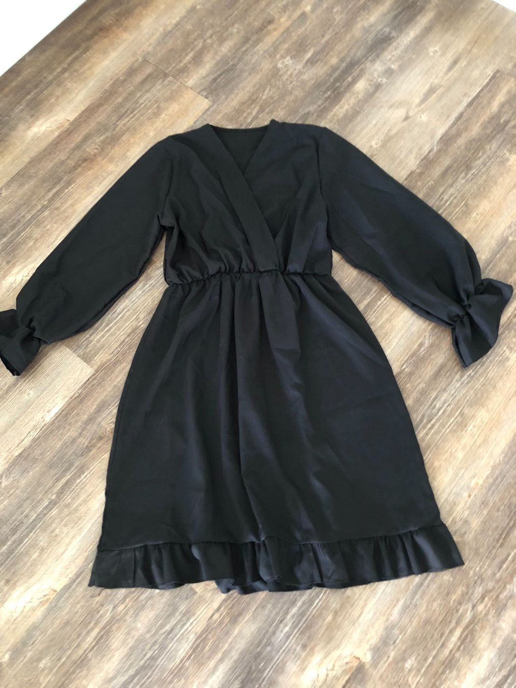Vestiti: Kleid – Nuovo (secondo la descrizione) da Emmen venduto da ama_8wmn 2