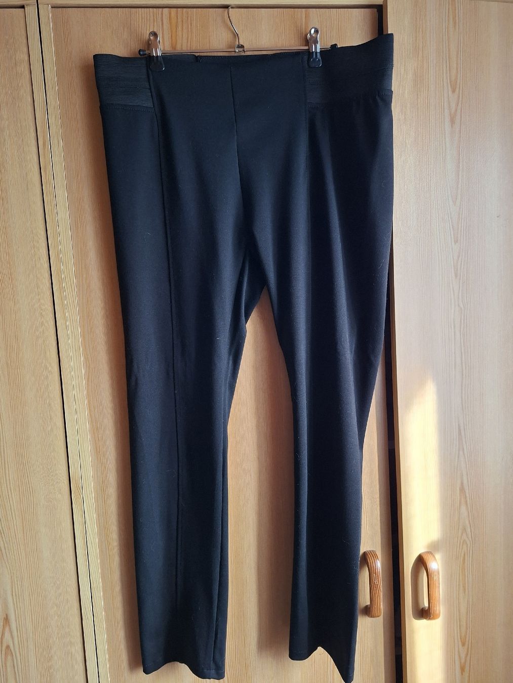 Pantaloni: pantalon leggings L – Nuovo (secondo la descrizione) da Cournillens venduto da masoeur