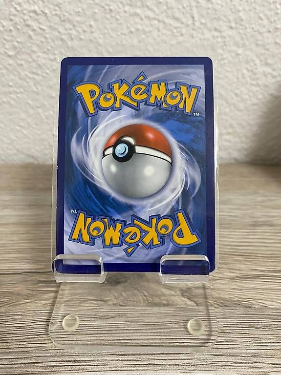 Carte collezionabili: Pokémon Glurak VSTAR  Top Zustand – Usato da Volketswil venduto da kok_vt7j 1