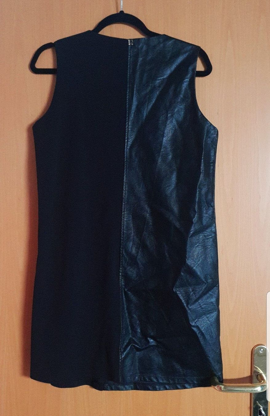 Vestiti: Spezielles Abendkleid – Nuovo (secondo la descrizione) da Bubendorf venduto da ang_b829 1