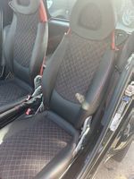 Brabus Smart perfetto stato 