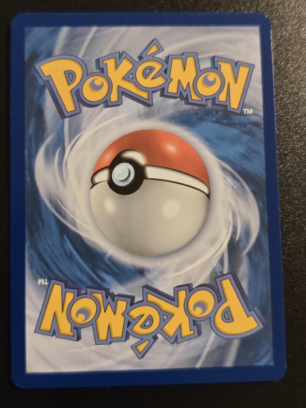 Pokémon Carte collezionabili: Farfuret Reverse (044/217) - Héros Transcendants – Usato da Cormondreche venduto da pajojo 1