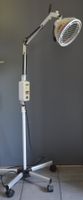 TDP-Infrarot-Therapielampe / Lampe infrarouge TDP