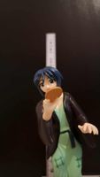 Love Hina Again - Maehara Shinobu