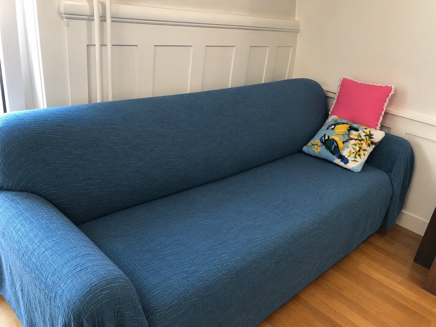Sofas: Sofa gebraucht – Gebraucht aus Zürich von zurclich