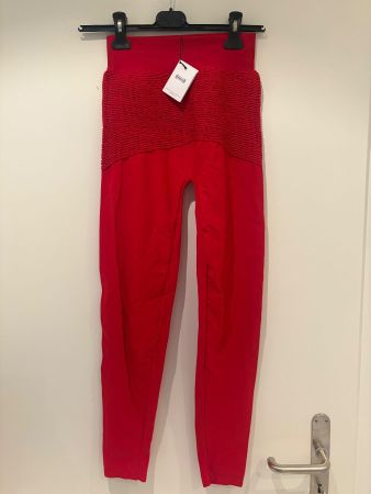 WOLFORD Leggings - Size M - NEW with tag