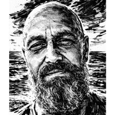 Profile image of Saschb
