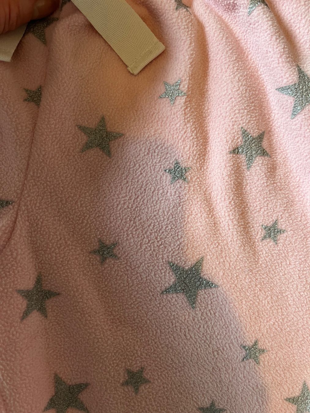 Carter's Pigiama & Simili: Christmas Pjs from carters 24months – Nuovo (secondo la descrizione) da Genève venduto da dmt_y25y 1