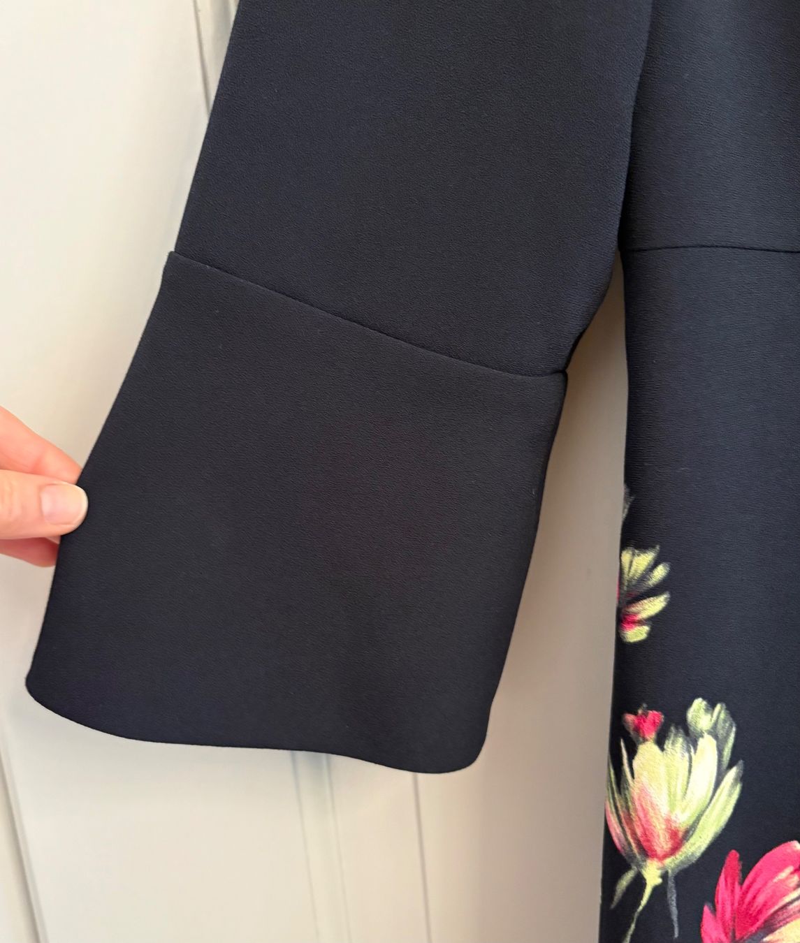Hobbs Kleider: Hobbs, Kleid, Gr. 40 – Gebraucht aus Zürich von Pokimoki_1 3
