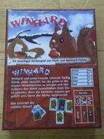 Winhard (Kartenspiel: E & R Pichler)