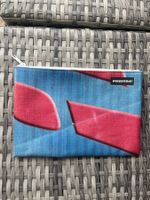 Freitag Tasche Börse Chuck
