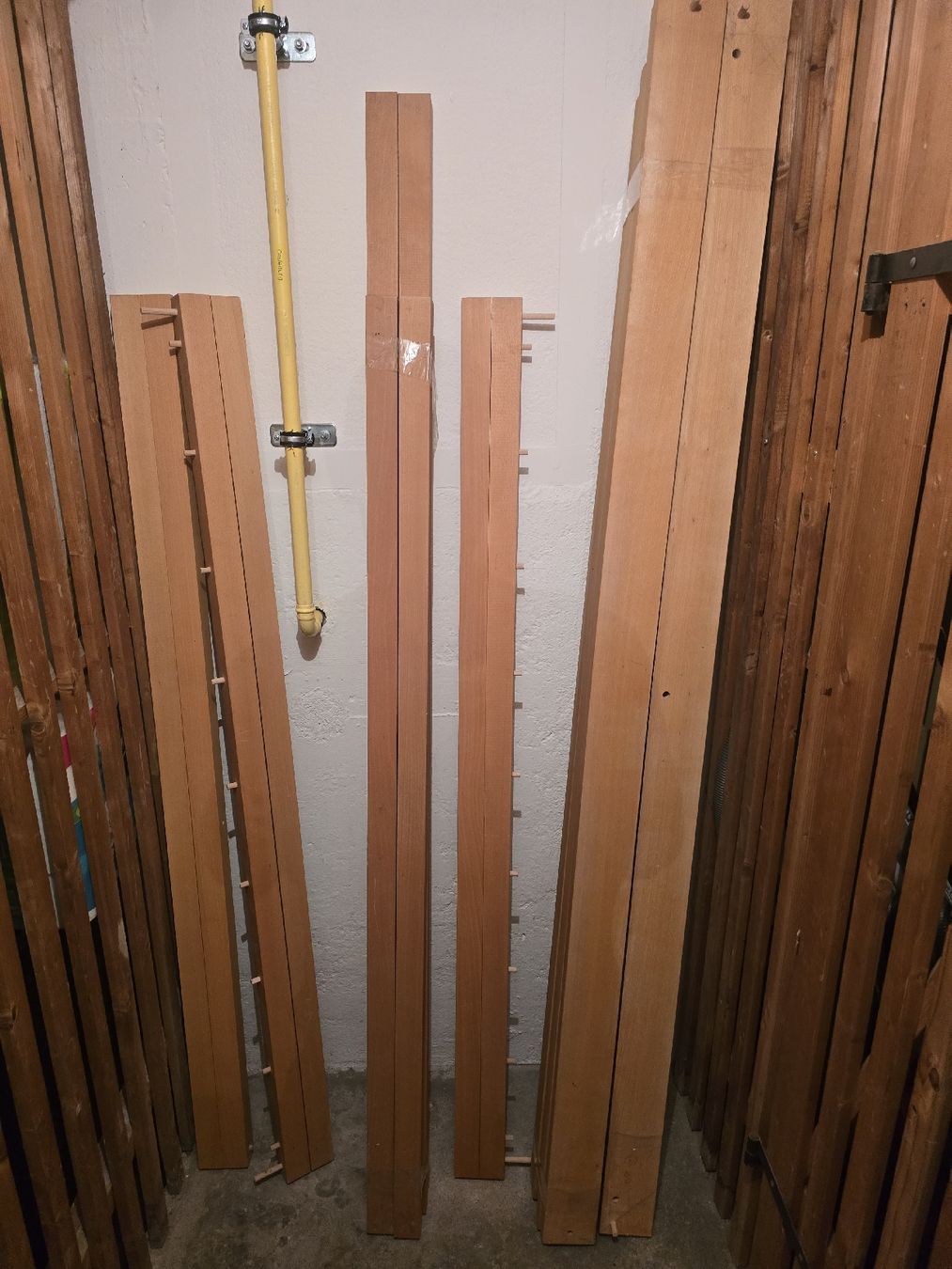Materassi: Futon Formplus – Usato da Wangen ZH venduto da Monoelektra 1