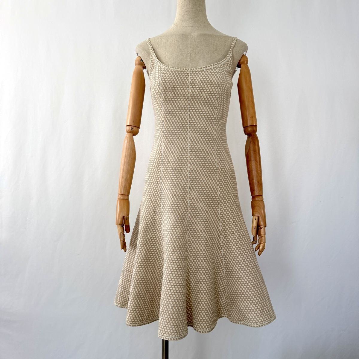 Akris Robes: AKRIS Dress – D'occasion à Freienbach par Avviivva_Shop