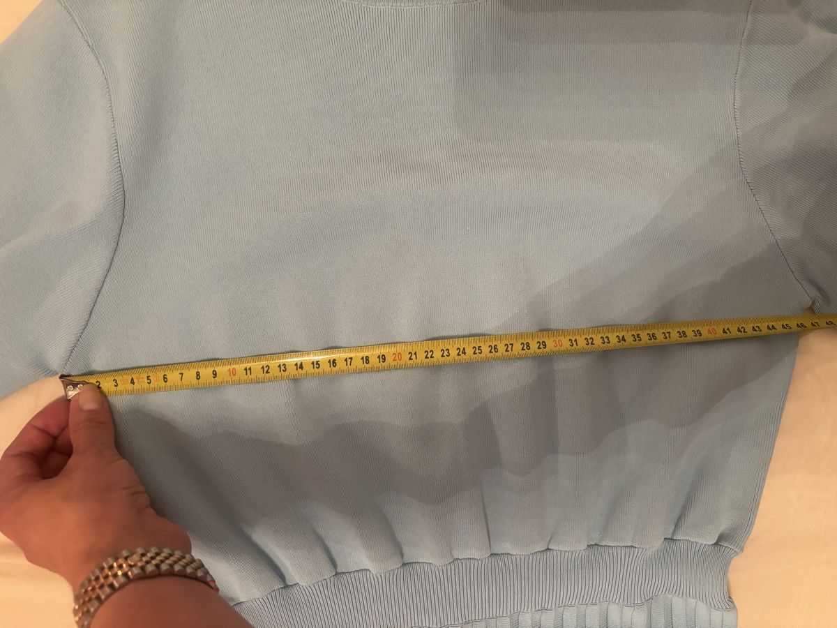 Zara Vestiti: Kleid Zara M – Usato da Winterthur venduto da san_wd8j 3