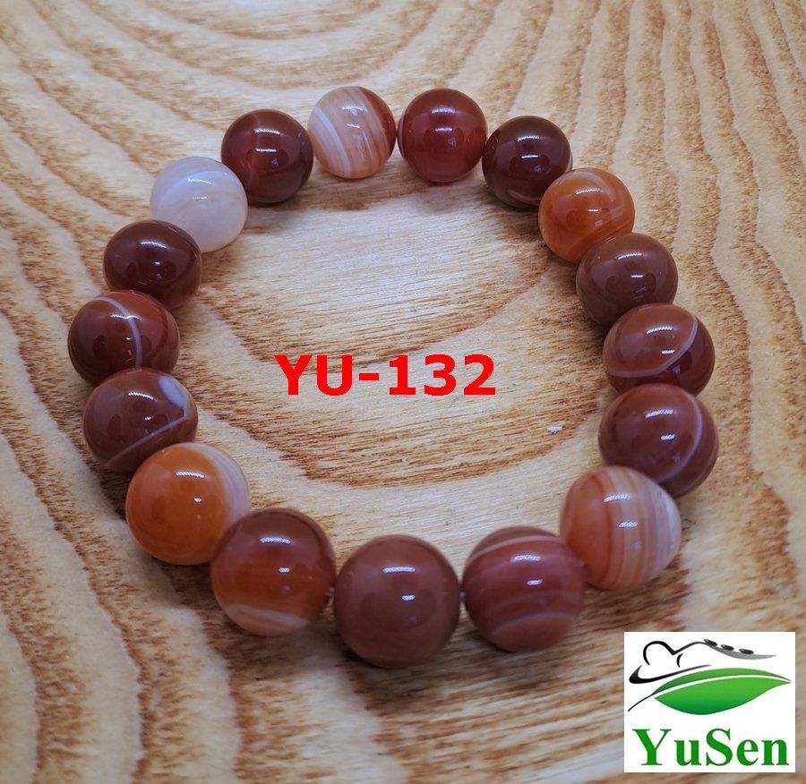 Bracciali & Braccialetti: Armband (Karneol) – Nuovo (secondo la descrizione) da Halden venduto da YUSEN012 1
