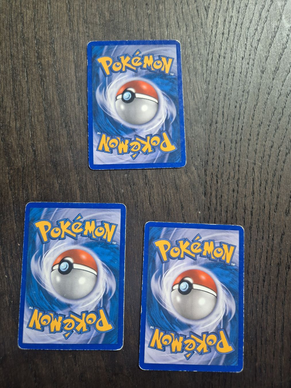 Pokémon Carte collezionabili: Pokemon - ex power keepers – Usato da Subingen venduto da mattkum 1