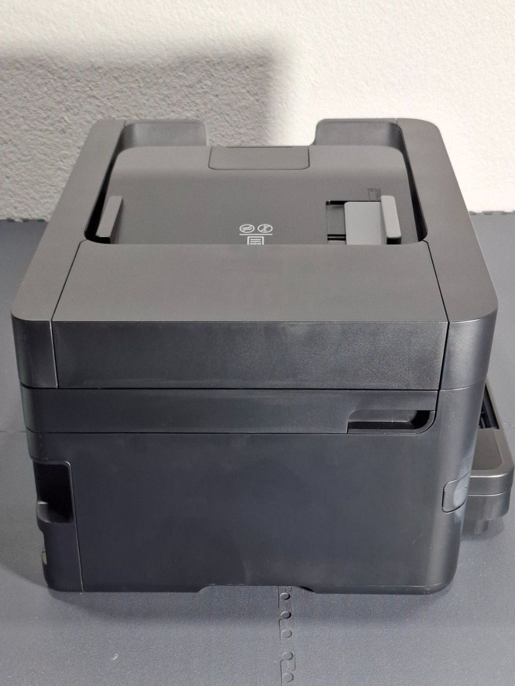Epson Stampanti: Epson WorkForce Pro WF-3720 — Imprimante multifonctions – Usato da Villars-Ste-Croix venduto da pau_8fls 2