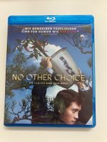 No Other Choice (2025) Blu-ray - von Park Chan-Wook