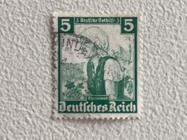 SALE ! DR Briefmarken ab 1 CHF (Gratis-Versand)
