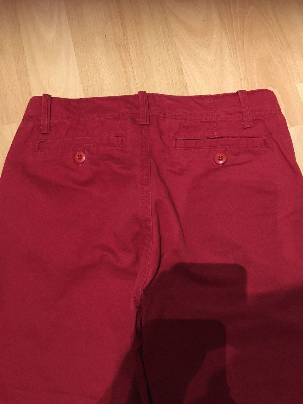 Pantaloni: Hosen Gr. 140 NEU!! – Nuovo e nell'imballaggio originale da Uetendorf venduto da Gar_9pvy 2