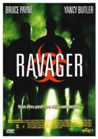 RAVAGER