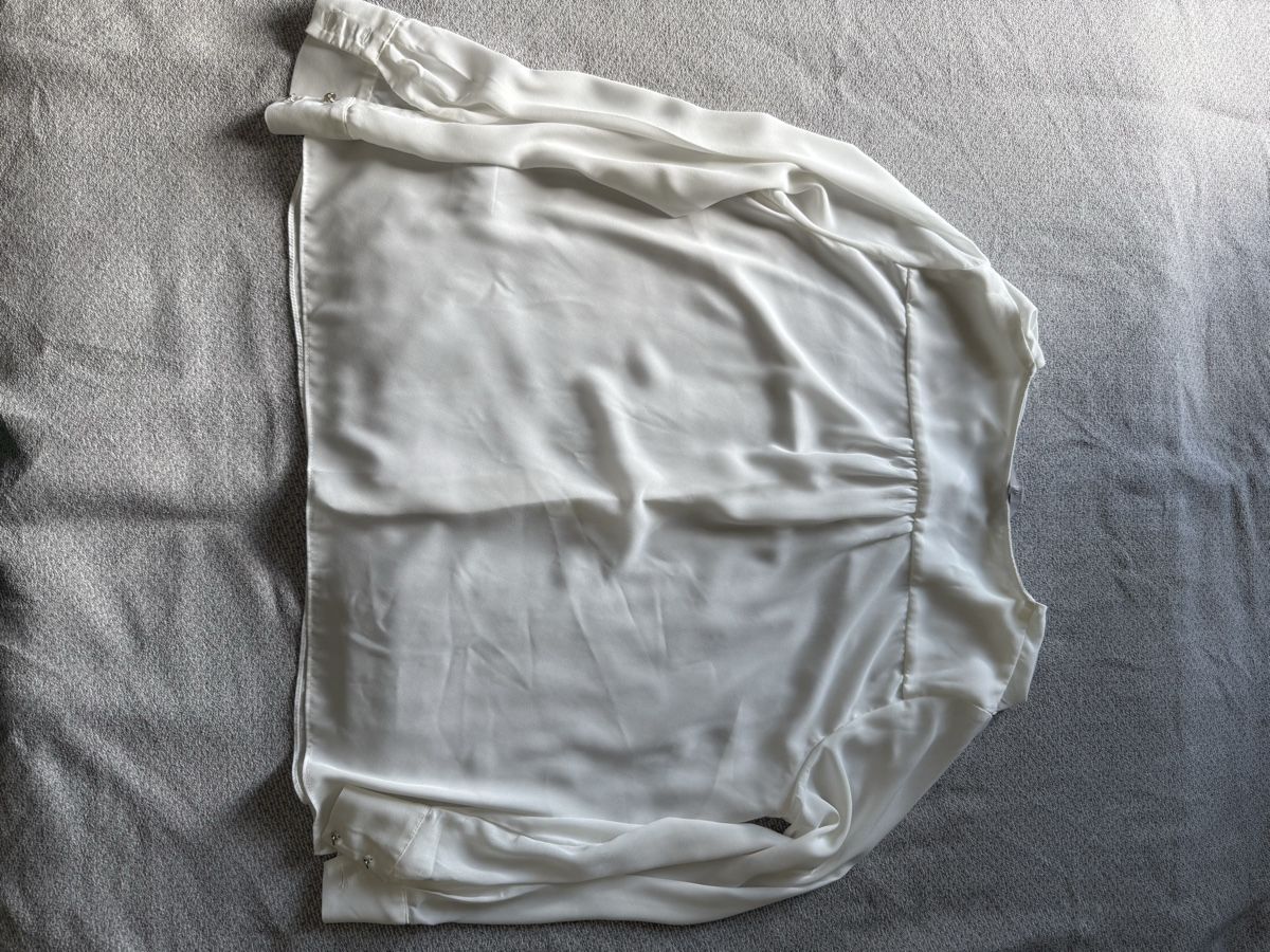 H&M Camicette: Bluse, H&M, 42 – Usato da Ermatingen venduto da anj_9bm5 2