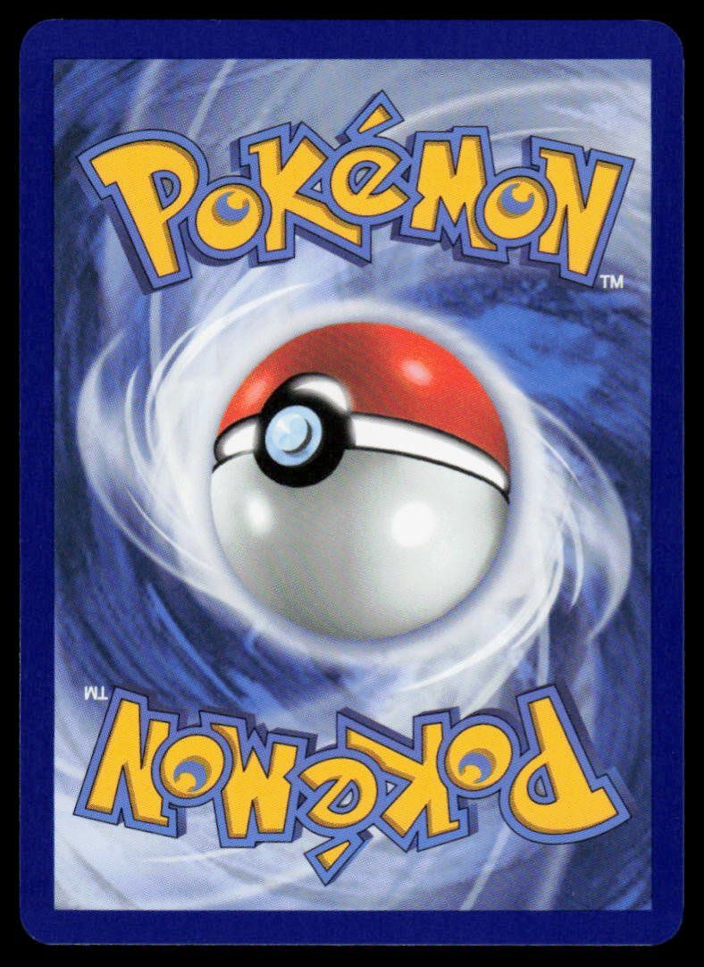 Pokémon Carte collezionabili: Pokemon Deoxys 033/086 – Usato da Herisau venduto da Pokemon2025 1