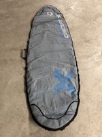 Surfbrett Tasche L 246 cm, B 66 cm