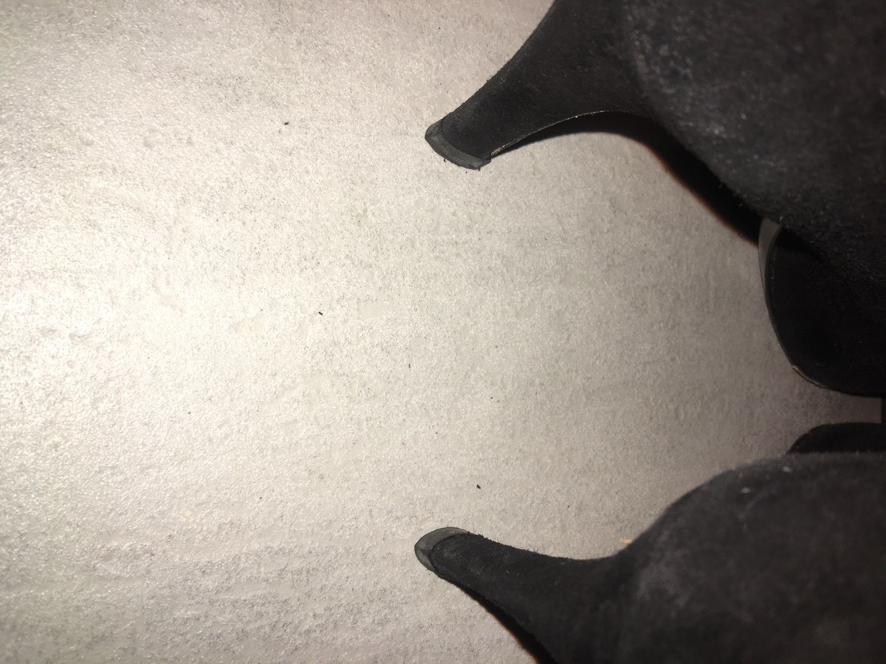 Damenschuhe: GUIDO PASQUALI DAMEN PUMPS – Gebraucht aus Basel von ros_sb8c 2