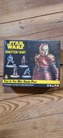 Star Wars: Shatterpoint -  This is the Way Squad Pack