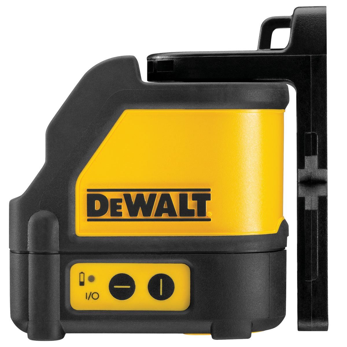 Messen: DeWalt DW088K Kreuzlinienlaser – Neu und originalverpackt aus Subingen von dynamic-trading 3